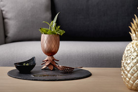 Absolute Mykonos Suites & More