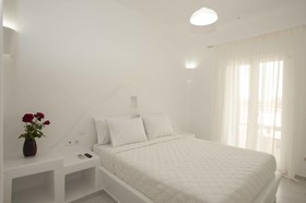 AC Village Christoulis