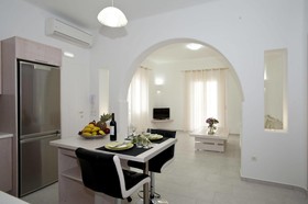 AC Village Christoulis