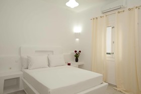 AC Village Christoulis