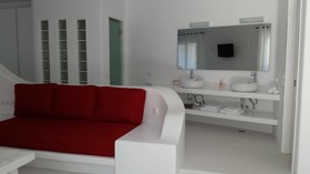 AC Village Christoulis