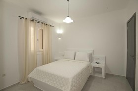 AC Village Christoulis