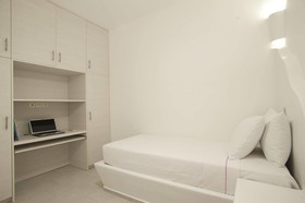 AC Village Christoulis
