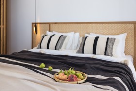 Adama Mykonos Hotel
