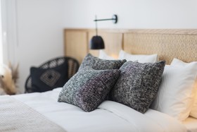 Adama Mykonos Hotel