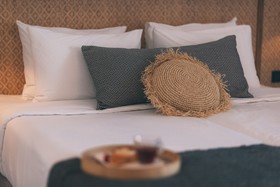 Adama Mykonos Hotel