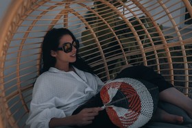 Adama Mykonos Hotel