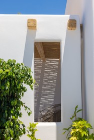 Adama Mykonos Hotel