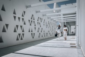 Adama Mykonos Hotel