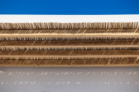 Adama Mykonos Hotel