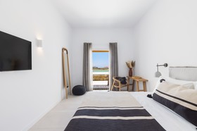 Adama Mykonos Hotel