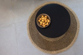 Adama Mykonos Hotel