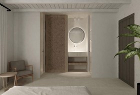 Aegean Hospitality