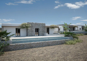 Aegean Hospitality