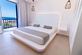 Aeolos Resort Mykonos
