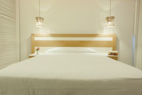 Aeolos Resort Mykonos