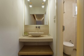 Aeolos Resort Mykonos