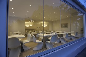 Aeolos Resort Mykonos