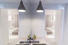 Aeolos Resort Mykonos