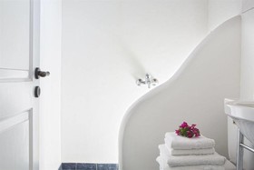 A Hotel Mykonos