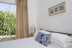 A Hotel Mykonos