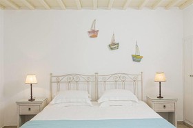 A Hotel Mykonos