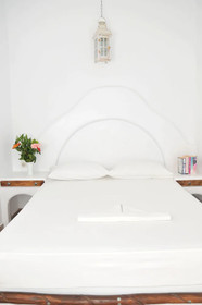 Alexandros Mykonos