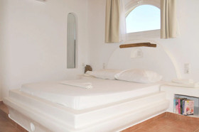 Alexandros Mykonos