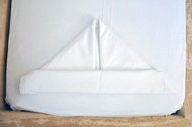 Alexandros Mykonos