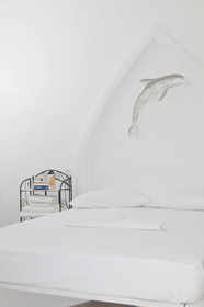 Alexandros Mykonos