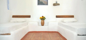 Alexandros Mykonos
