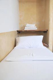 Alexandros Mykonos