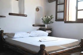 Alexandros Mykonos