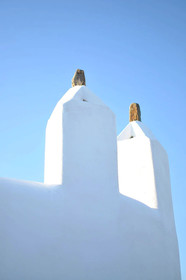 Alexandros Mykonos