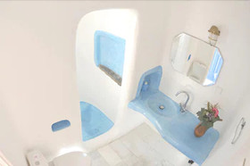 Alexandros Mykonos