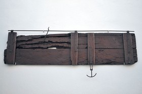 Alexandros Mykonos