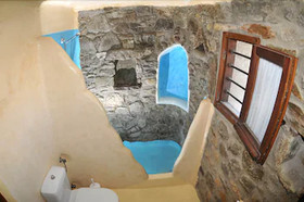 Alexandros Mykonos