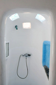 Alexandros Mykonos