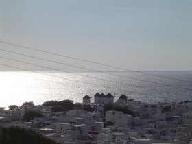 Anastasios Sevasti