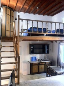 Andromeda Residence