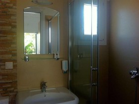 Andromeda Residence