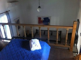 Andromeda Residence