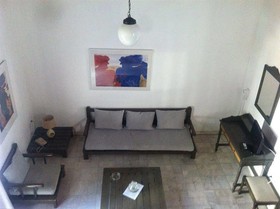 Andromeda Residence