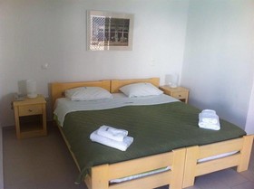 Andromeda Residence
