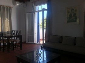 Andromeda Residence