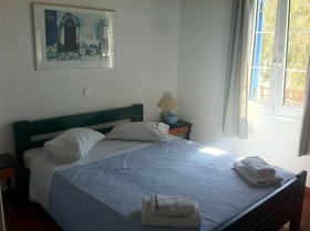 Andromeda Residence