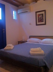 Andromeda Residence