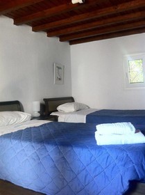 Andromeda Residence