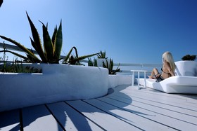 Andronikos Hotel