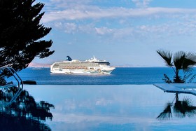 Apanema Aegean Luxury Hotel & Suites